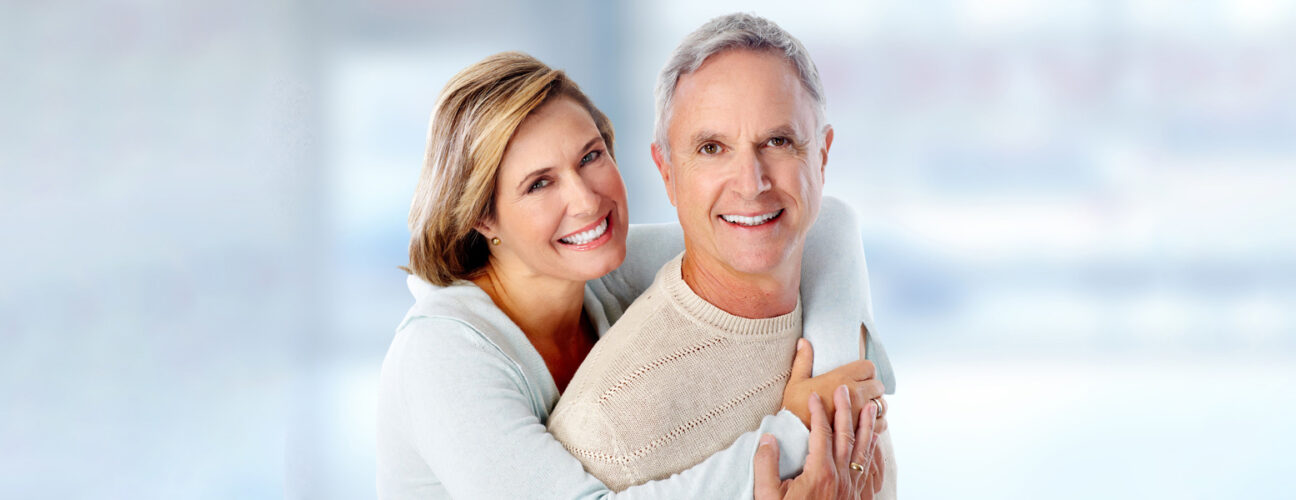 Dental-Implants-in-Chicago