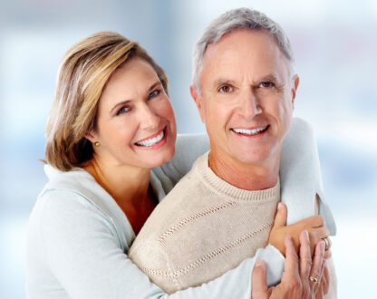Dental-Implants-in-Chicago