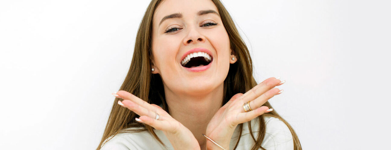 Different Types of Dental Fillings
