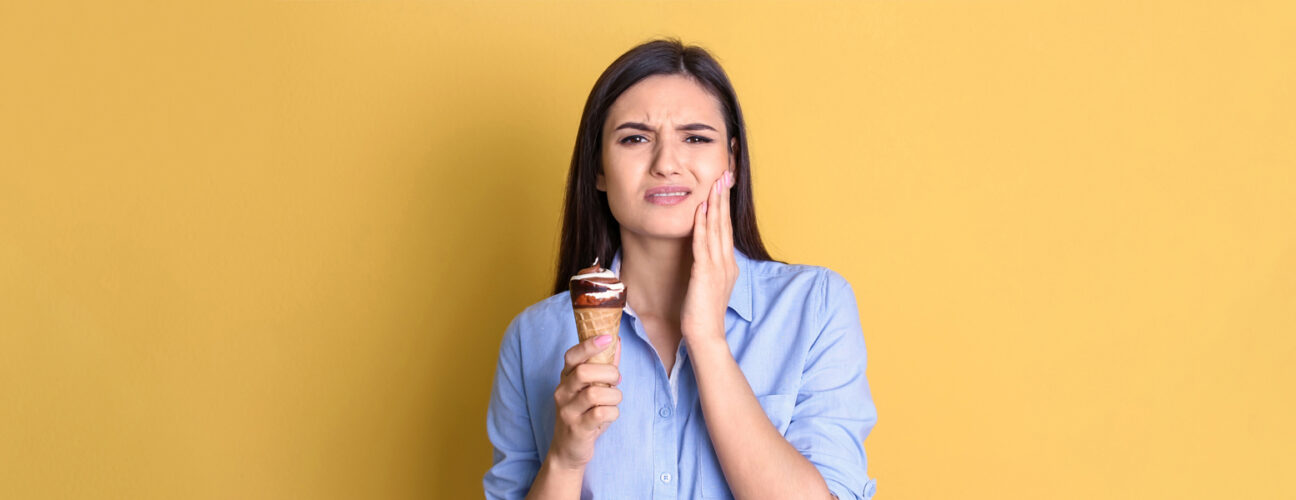 What Are Dental Emergencies and What Is the Best Way to Deal with Them?