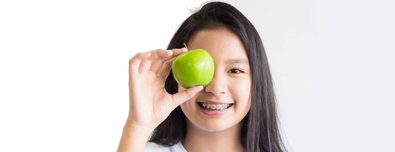 Are Fast Braces Effective Or A Scam? What Does The Science Say?