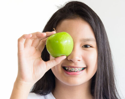 Are Fast Braces Effective Or A Scam? What Does The Science Say?