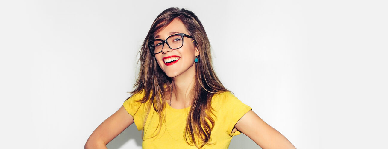Dental Sealants 101: Everything You Need to Know