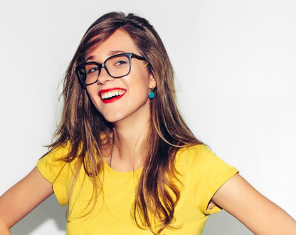 Dental Sealants 101: Everything You Need to Know