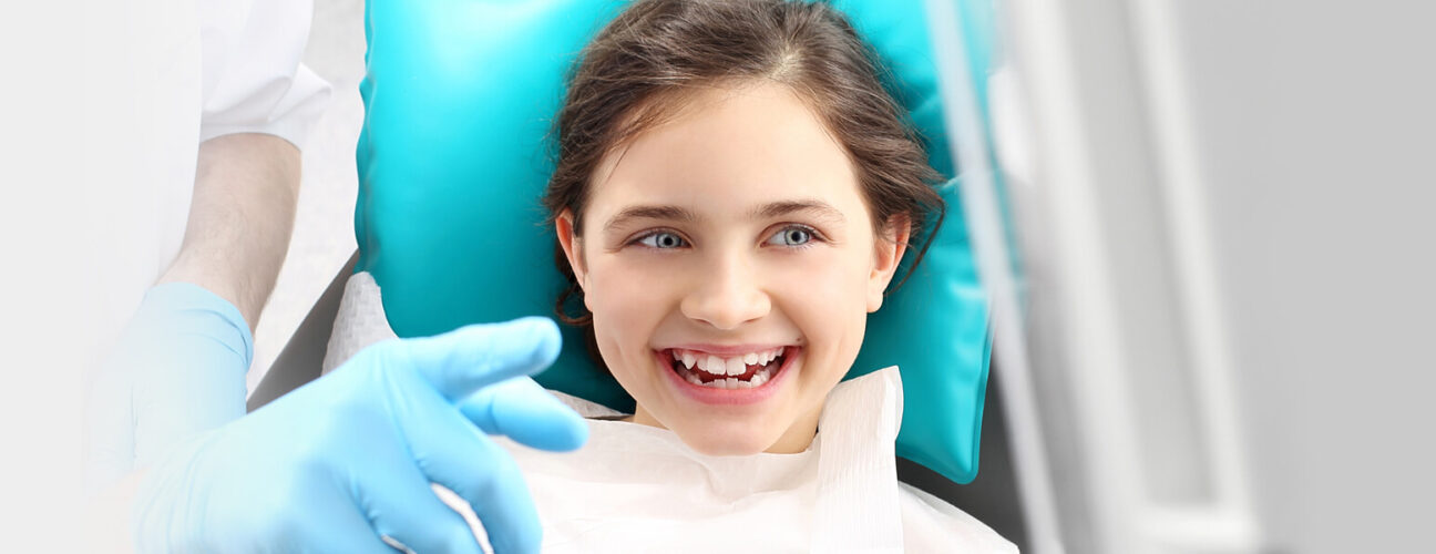 When and What Can You Eat after Fluoride Treatment