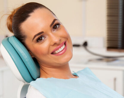 10 Procedures of Preventive Dentistry That You Must Know