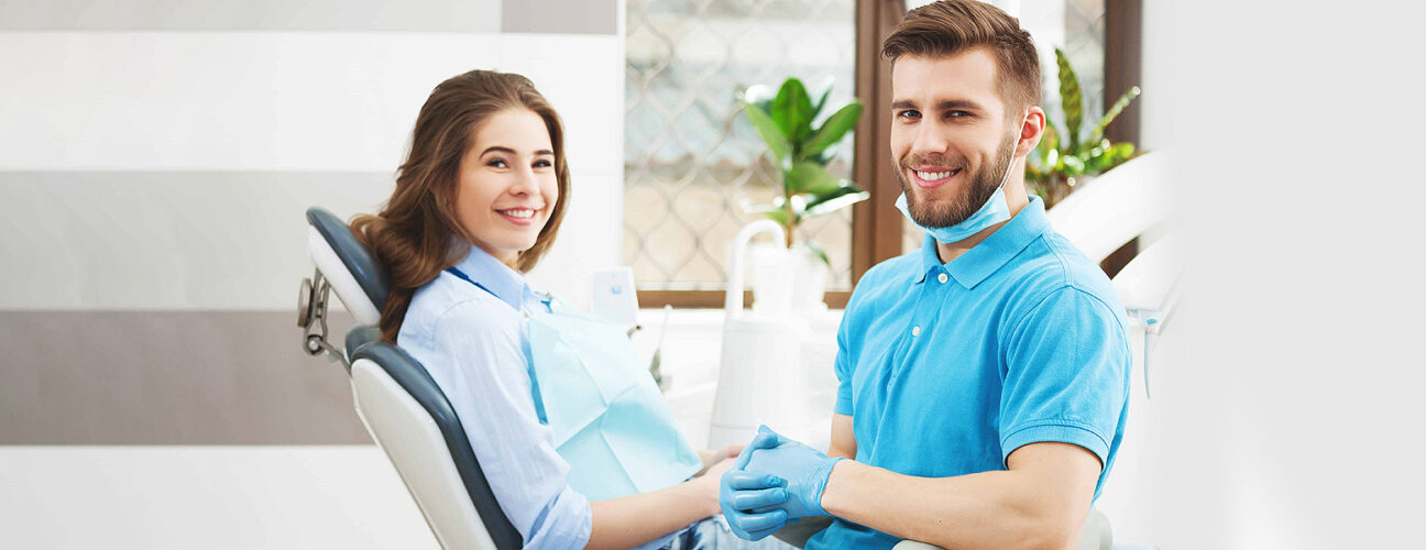 Reasons Why You Should Take Regular Dental Check-Ups Seriously