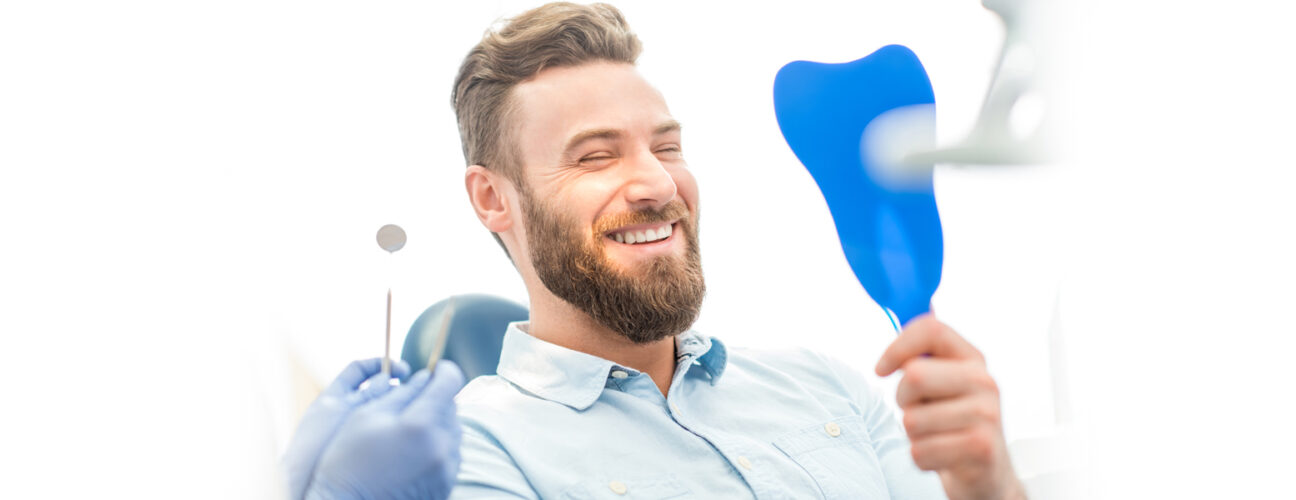 5 Benefits of Preventive Dentistry You Should Know