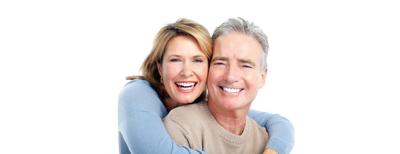 What Are the Advantages Of Dental Bonding?