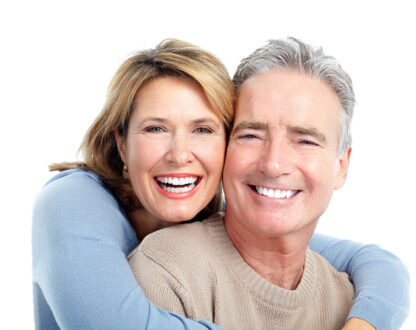 What Are the Advantages Of Dental Bonding?