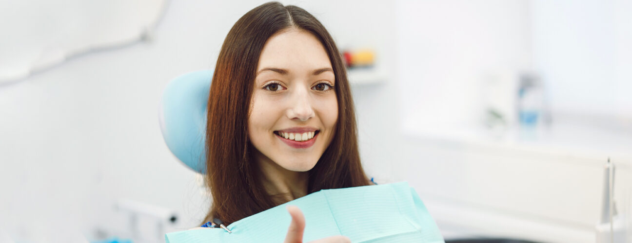 All You Need to Know on Dental Implant Procedure