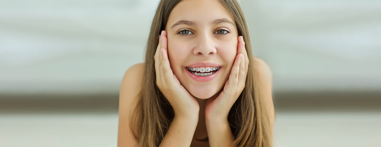 Can Your Dentist Provide Braces or Orthodontic Care?