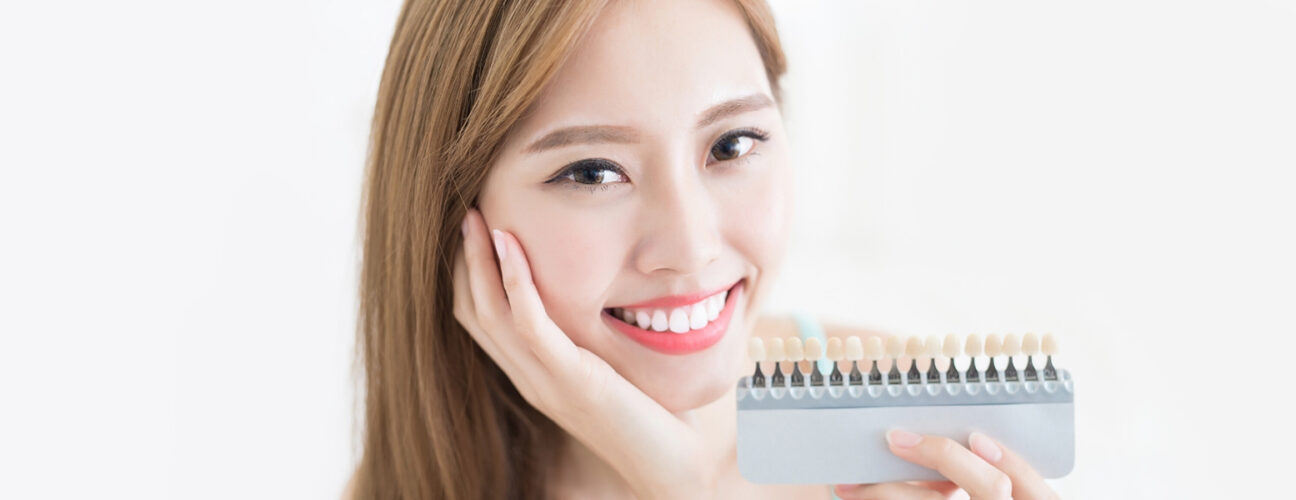 The Pros and Cons of Dental Veneers