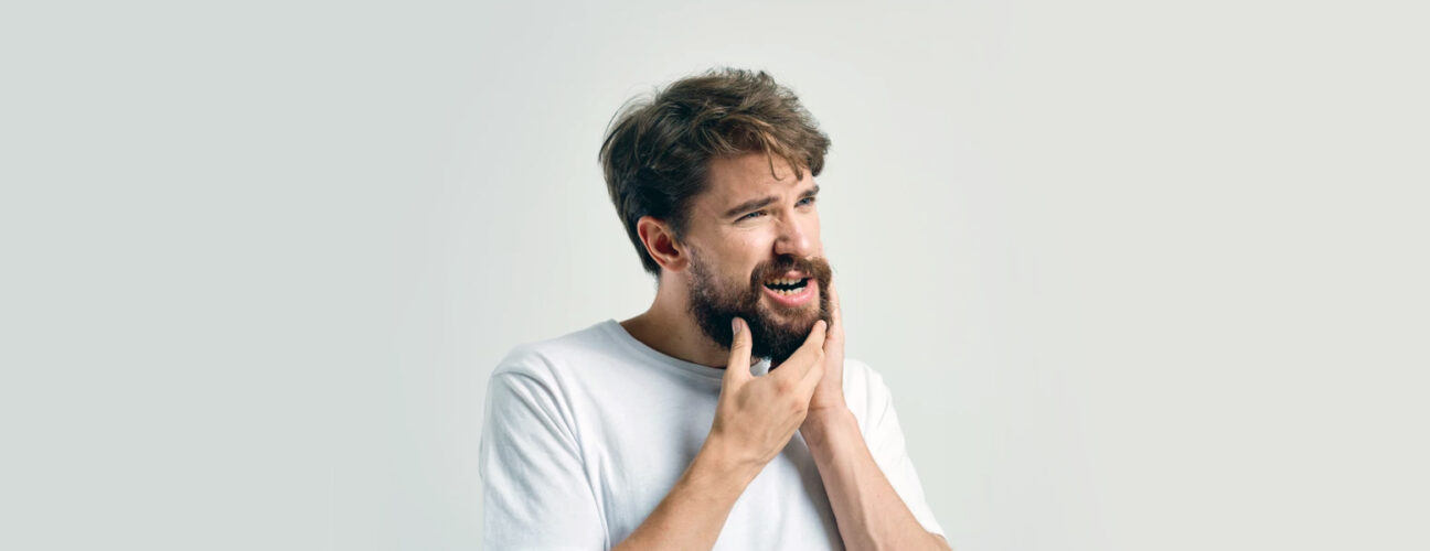 7 Tips to Prevent Dental Emergencies