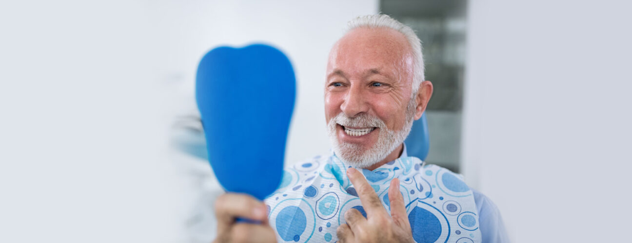 What Are the Tips to Maintain Ideal Oral Health?