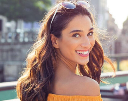 The Advantages Of Dental Crowns Before Deciding To Get One