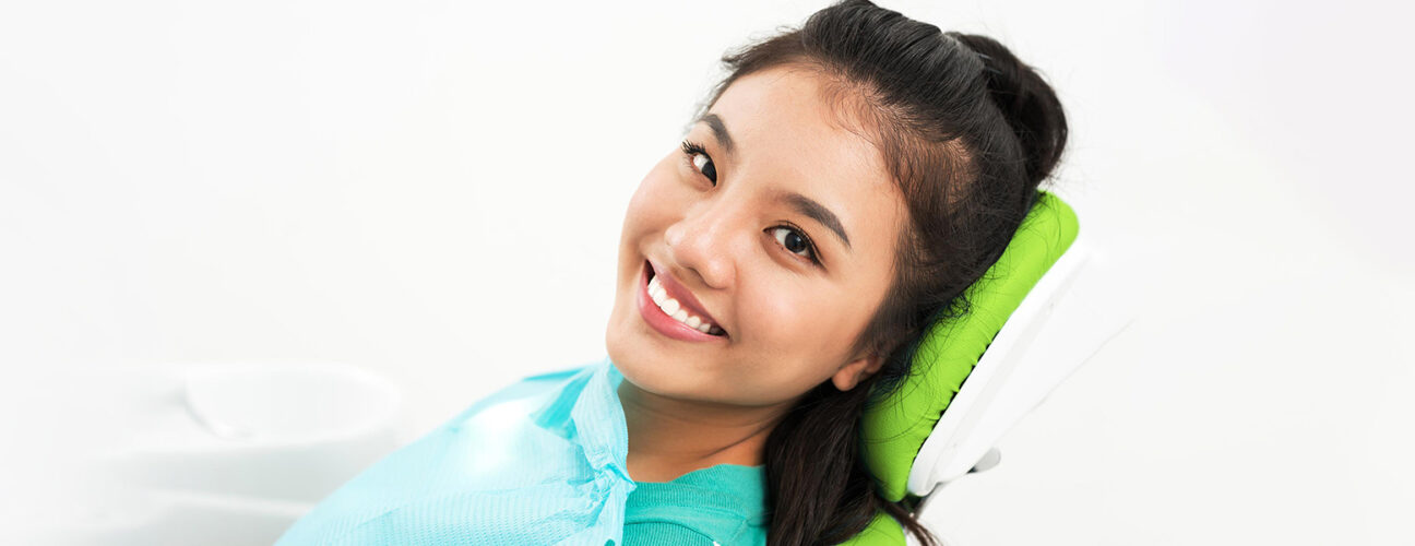 Demystifying the Five Most Popular Myths About Teeth Whitening