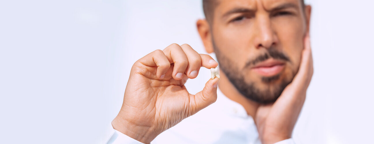 6 Key Things to Know About Dental Extractions