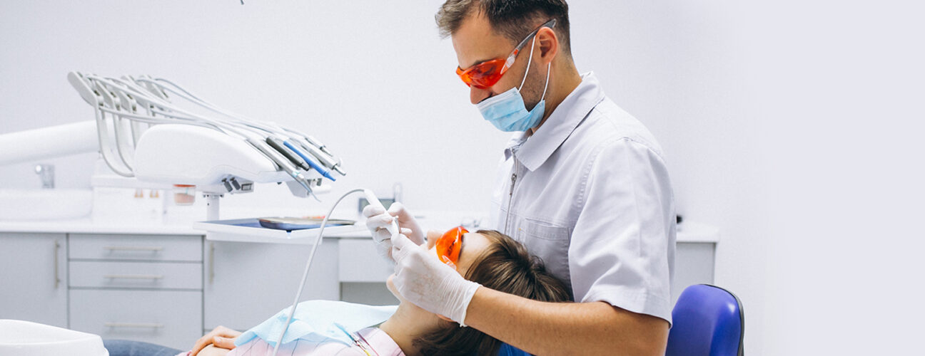 How Can Dental Fillings Improve Your Oral Health?