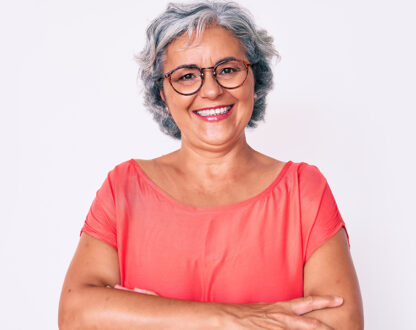 How Long Does It Take to Recover From Root Canal Treatment?