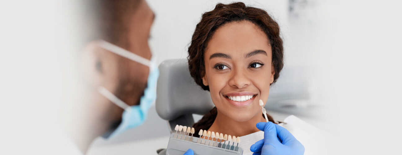 6 Health Issues That Can be Resolved with Dental Veneers
