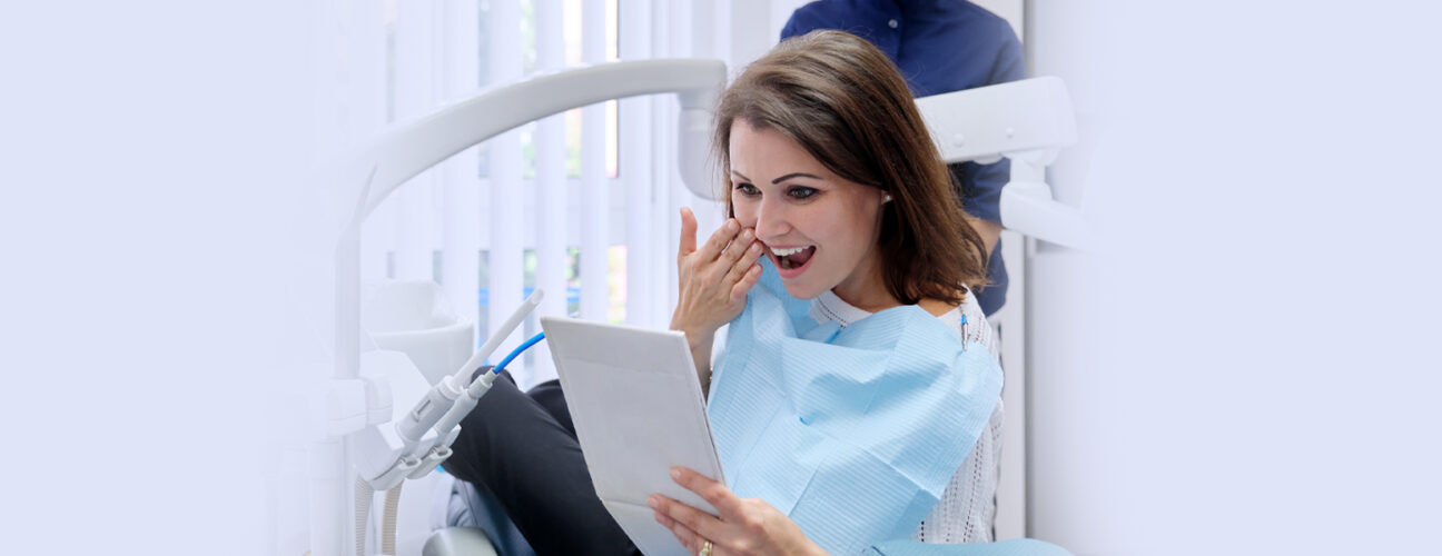 Are Inlays and Onlays Better Than Dental Fillings?