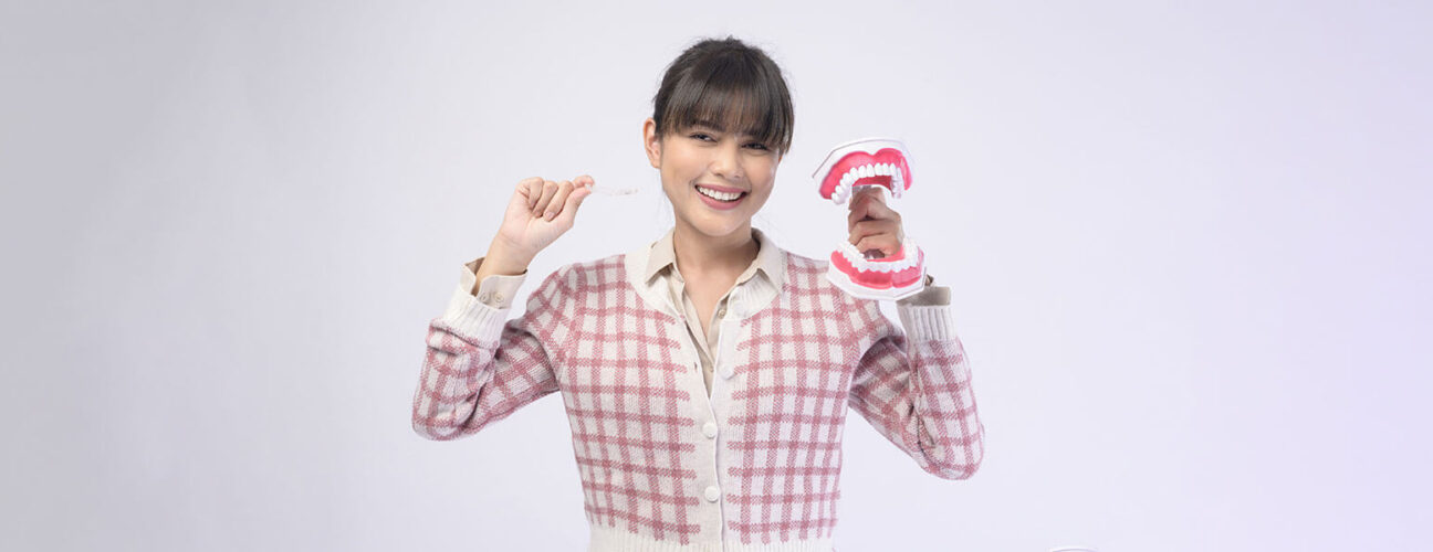 what-procedures-fall-under-orthodontics