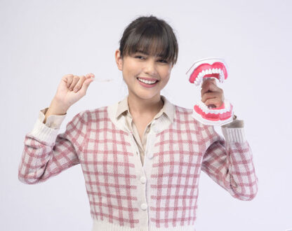 what-procedures-fall-under-orthodontics