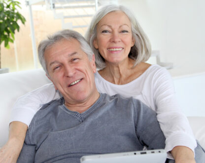 Do Dental Probiotics Really Keep Your Mouth Healthy?