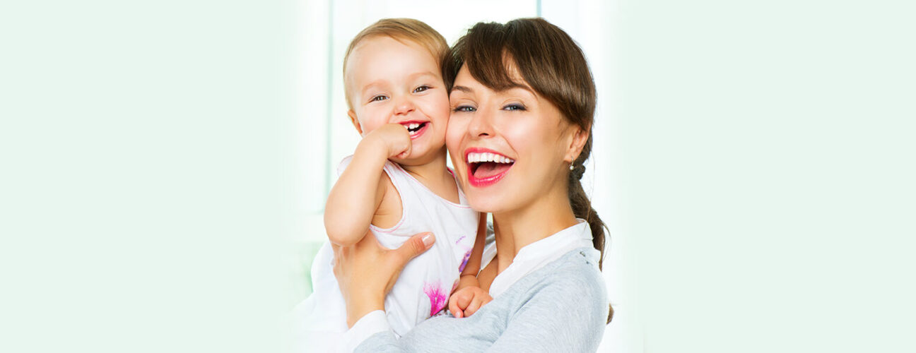 How Is Prolonged Thumbsucking Detrimental for Your Child’s Oral Health?