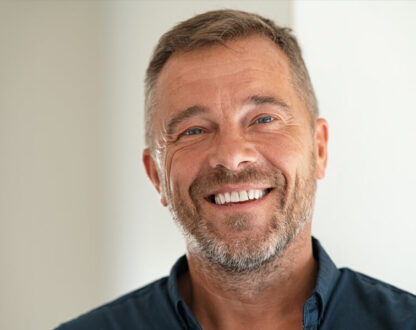 What Foods Should One Eat for Oral Dental Hygiene