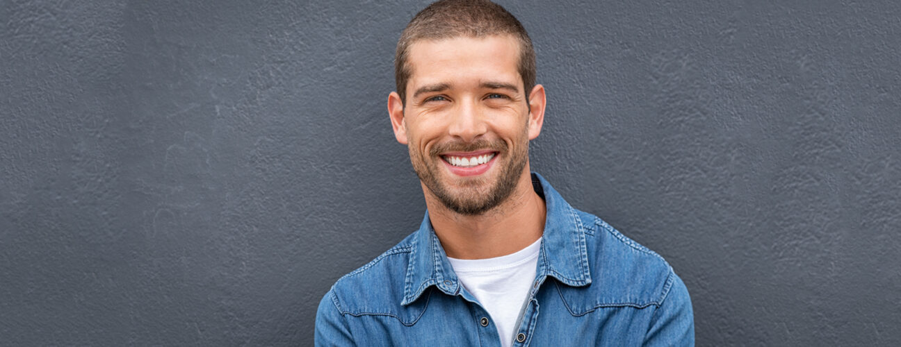 Dental Implant Failure: Causes and How to Prevent It