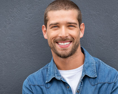 Dental Implant Failure: Causes and How to Prevent It