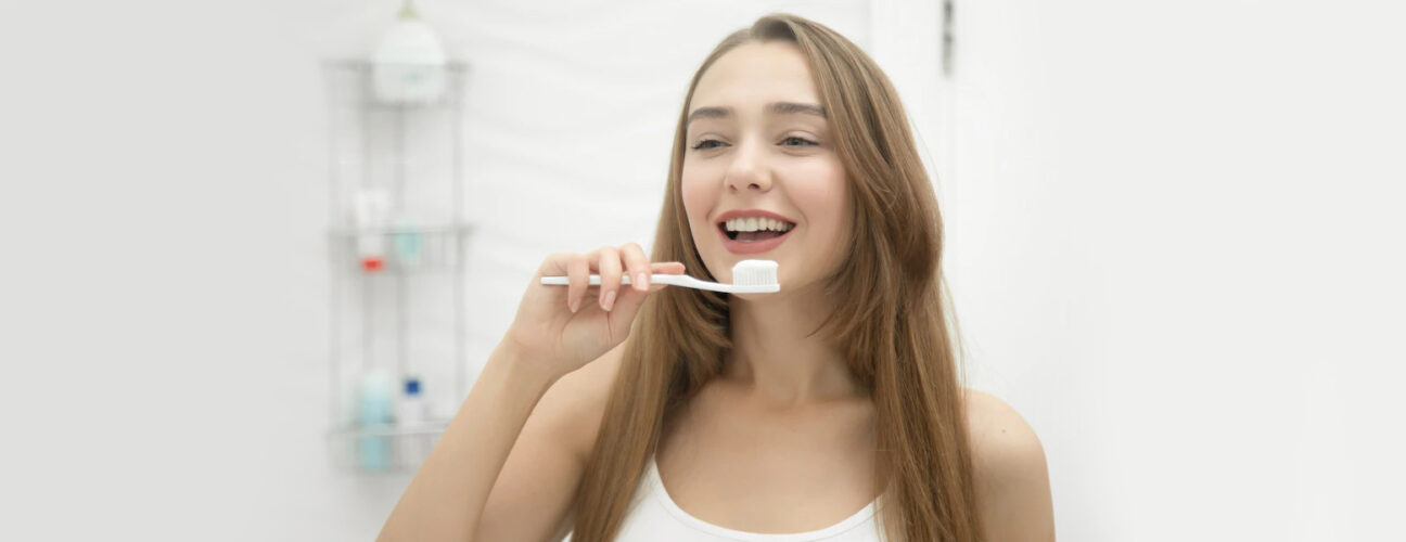 What Are the Best Brushing Techniques for Healthy Teeth?