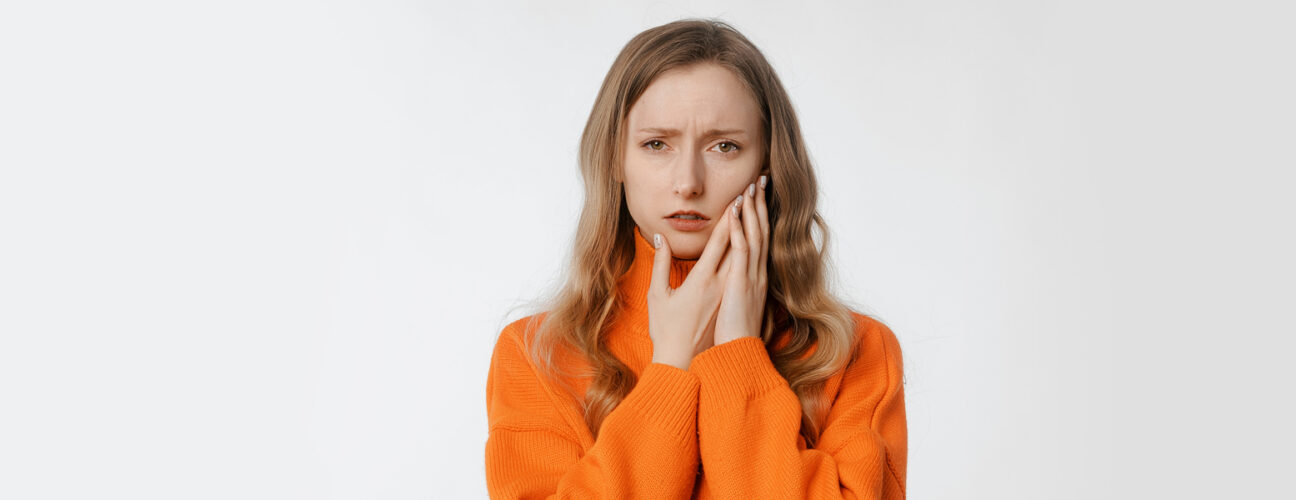 How Can You Tell if You Have a Dental Emergency?