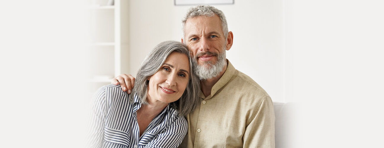 How long after immediate dentures can I chew?