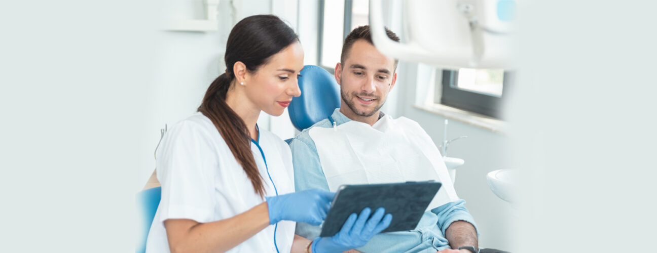 Holistic Approaches to Dental Care: Integrating Mind and Body