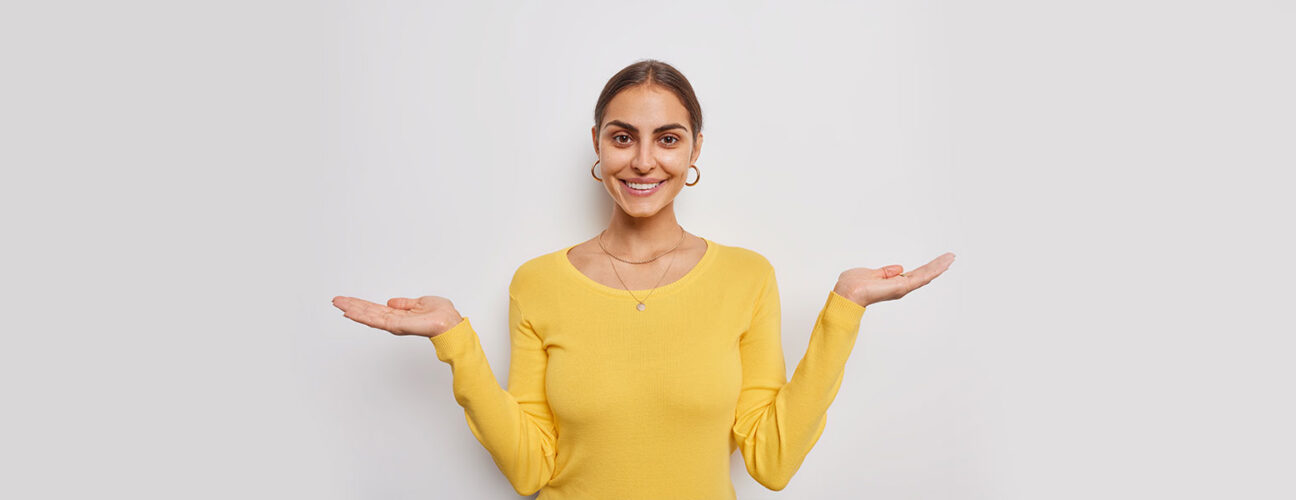 What are the Risks of Delaying a Tooth Extraction Procedure?