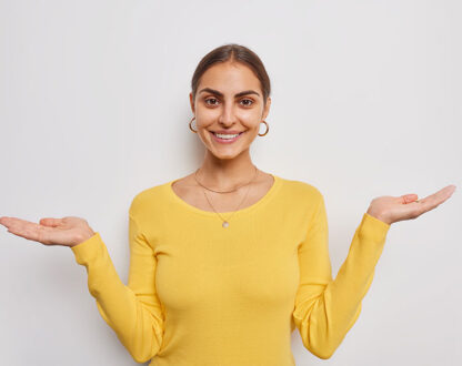 What are the Risks of Delaying a Tooth Extraction Procedure?