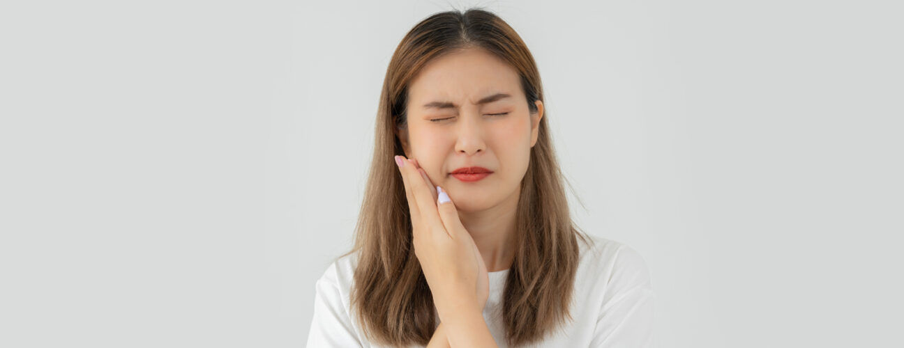 What Are the Warning Signs of Impending Dental Emergencies?