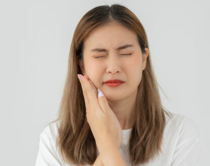 What Are the Warning Signs of Impending Dental Emergencies?