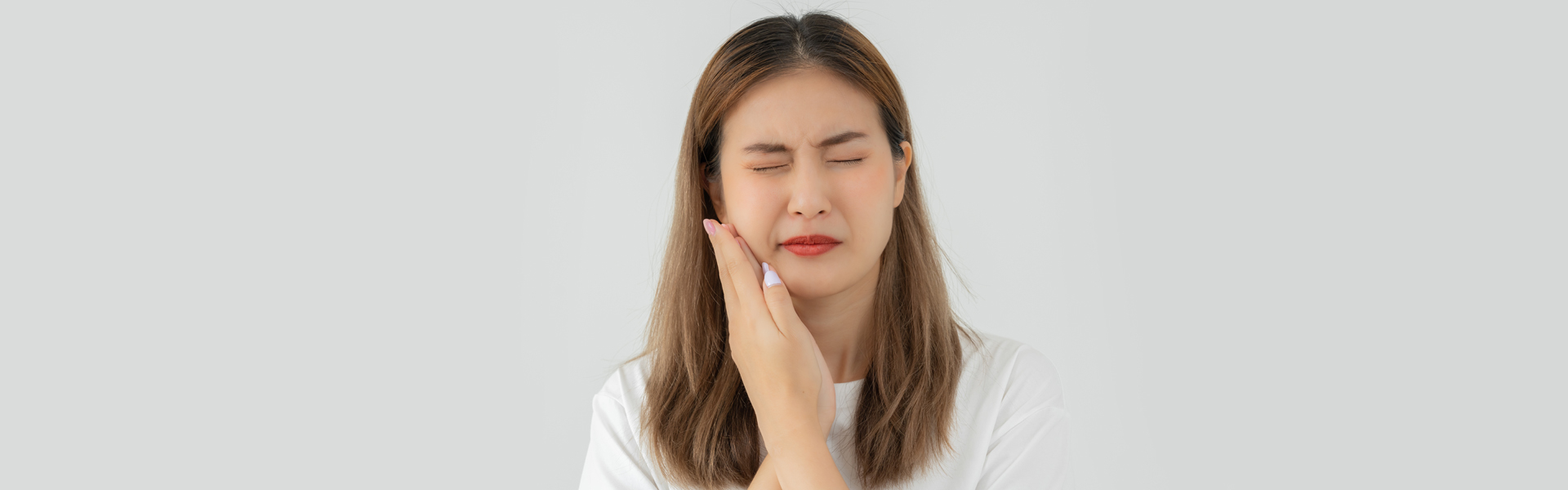 What Are the Warning Signs of Impending Dental Emergencies?