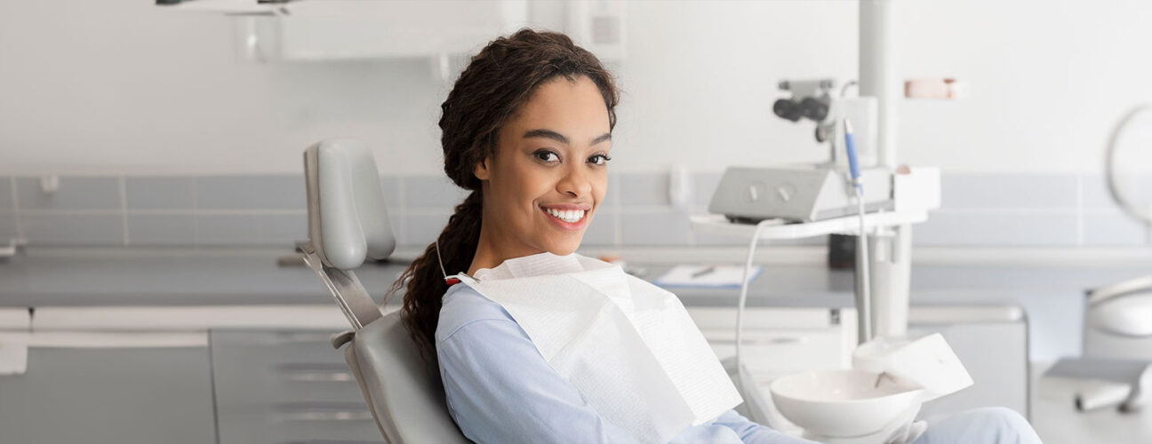 10 Points to Note for the Success of Teeth Whitening Treatments