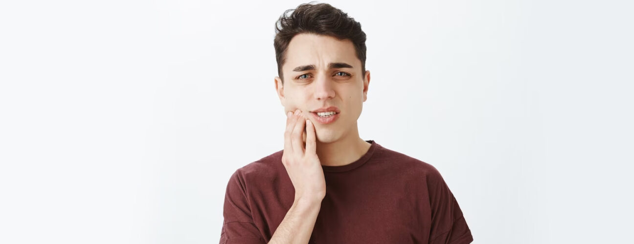 TMJ Treatment Recovery: What to Expect and How to Navigate It?