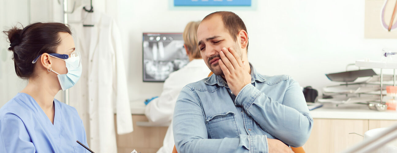 8 Advantages of Tooth Extraction for Orthodontic Treatment