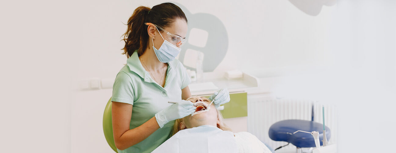 What are the Common Causes of Dental Emergencies in Chicago?