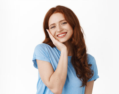 How to Prepare for Your Smile Makeover in Chicago?