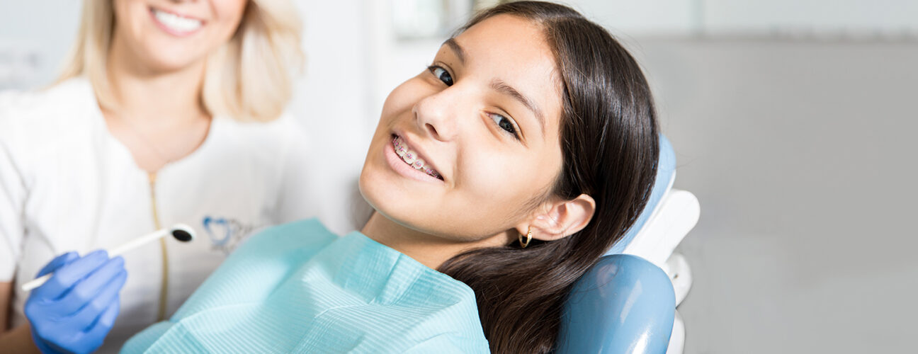 What Are the Most Common Misconceptions About Fastbraces?