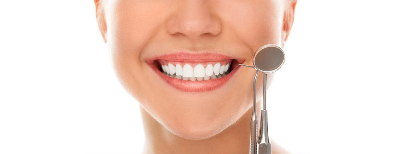 10 Benefits of Choosing Cosmetic Dentistry for Your Smile