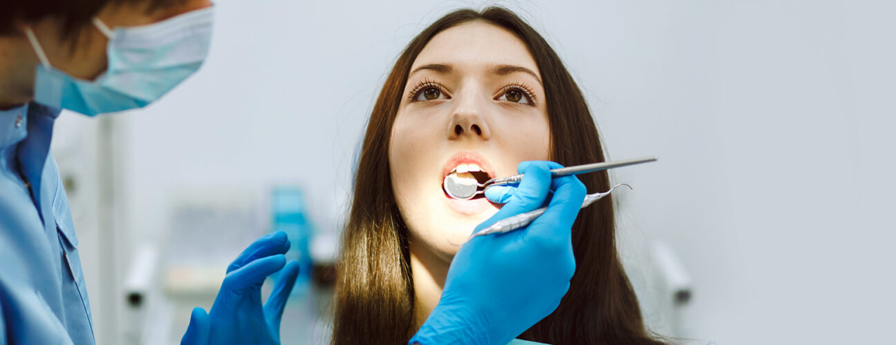 8 Common Myths About Dental Emergencies Debunked